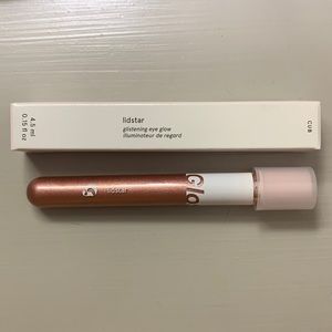 Glossier Lidstar - Shade CUB